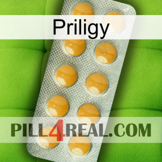 Priligy levitra1